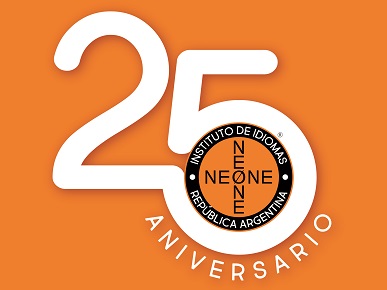 Nueva apertura de INSTITUTO NEONE